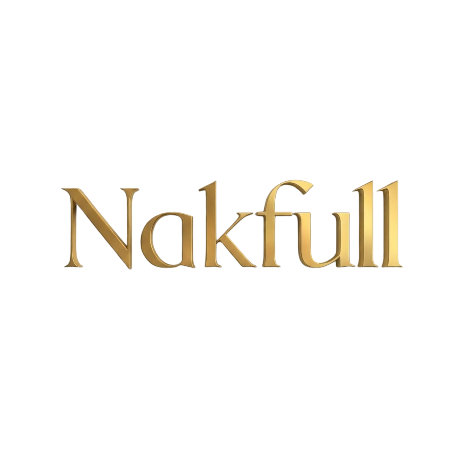 Nakfull